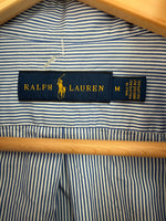 Camicia Ralph Lauren