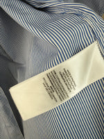 Camicia Ralph Lauren