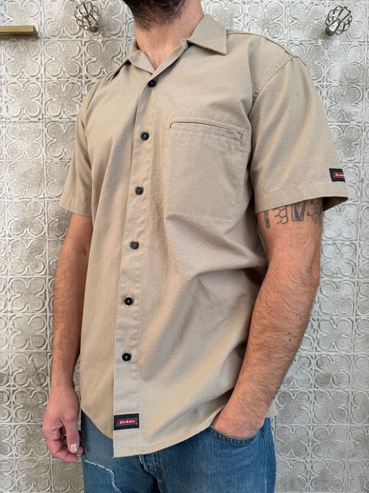 Camicia Dickies