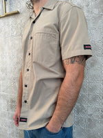 Camicia Dickies