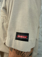 Camicia Dickies