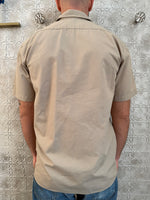 Camicia Dickies