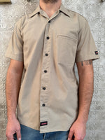 Camicia Dickies