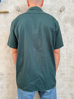 Camicia Dickies vintage