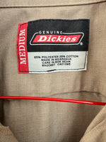 Camicia Dickies