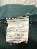 Camicia Dickies vintage