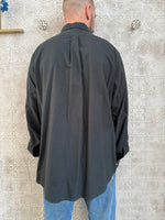 Camicia Ralph Lauren