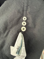 Camicia Ralph Lauren