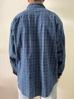 Levi's  giacca/camicia