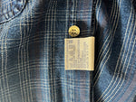 Levi's  giacca/camicia