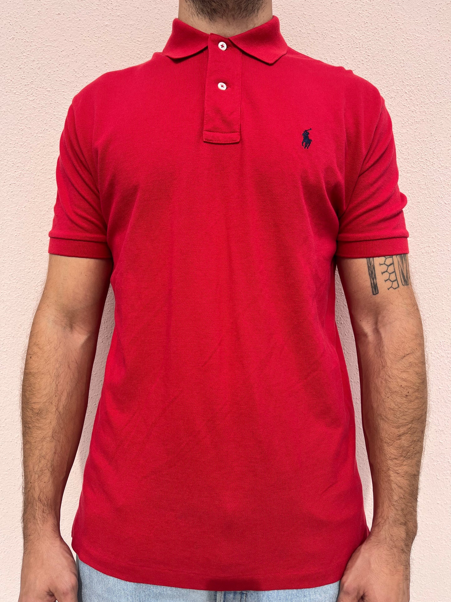 Polo Ralph Lauren uomo