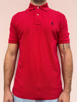 Polo Ralph Lauren uomo