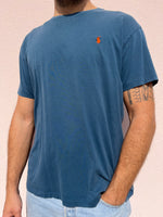 Polo Ralph Lauren t-shirt