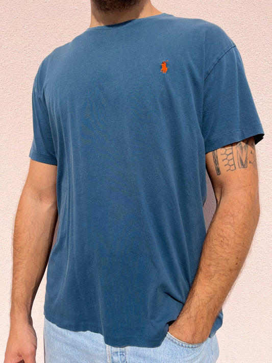 Polo Ralph Lauren t-shirt