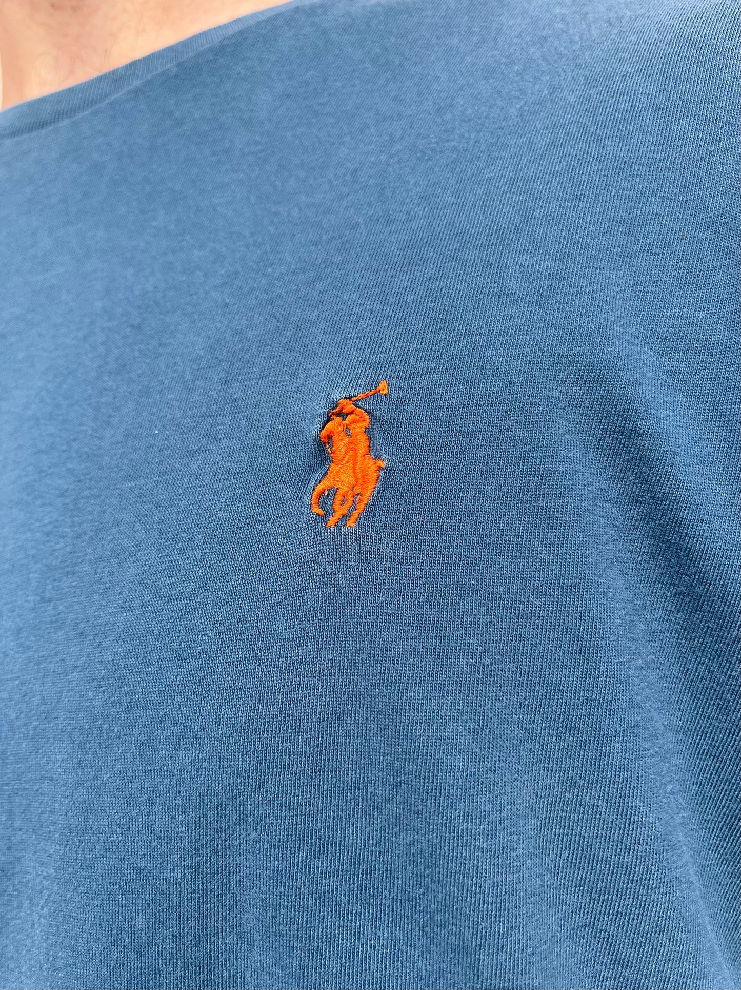 Polo Ralph Lauren t-shirt