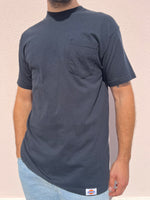 Dickies T-shirt