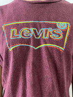 Levi's T-shirt