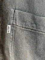 Levi's camicia di jeans