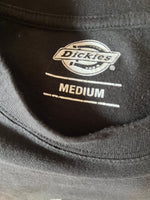 Dickies T-shirt