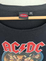 ACDC t-shirt