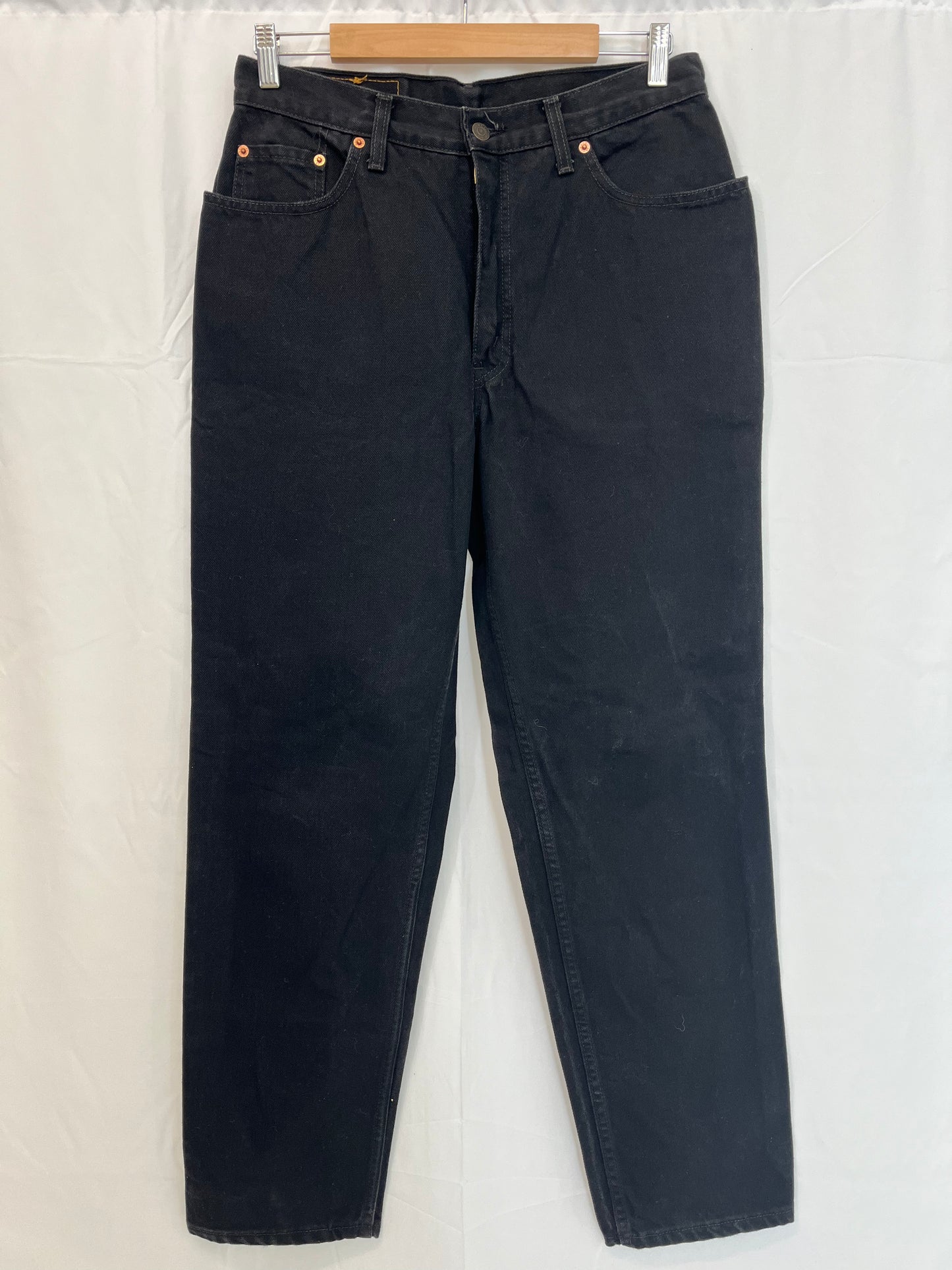 Levi's jeans 726