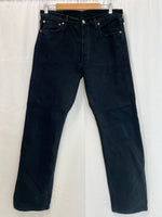 Levi's jeans 501