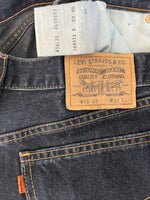 Levi's jeans 615