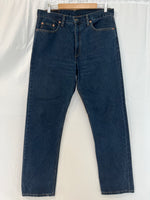 Levi's jeans 615