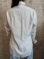 Ralph Lauren camicia