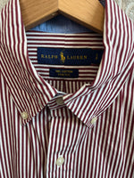 Ralph Lauren camicia