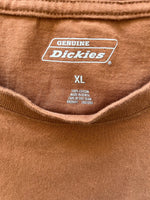 Dickies t-shirt