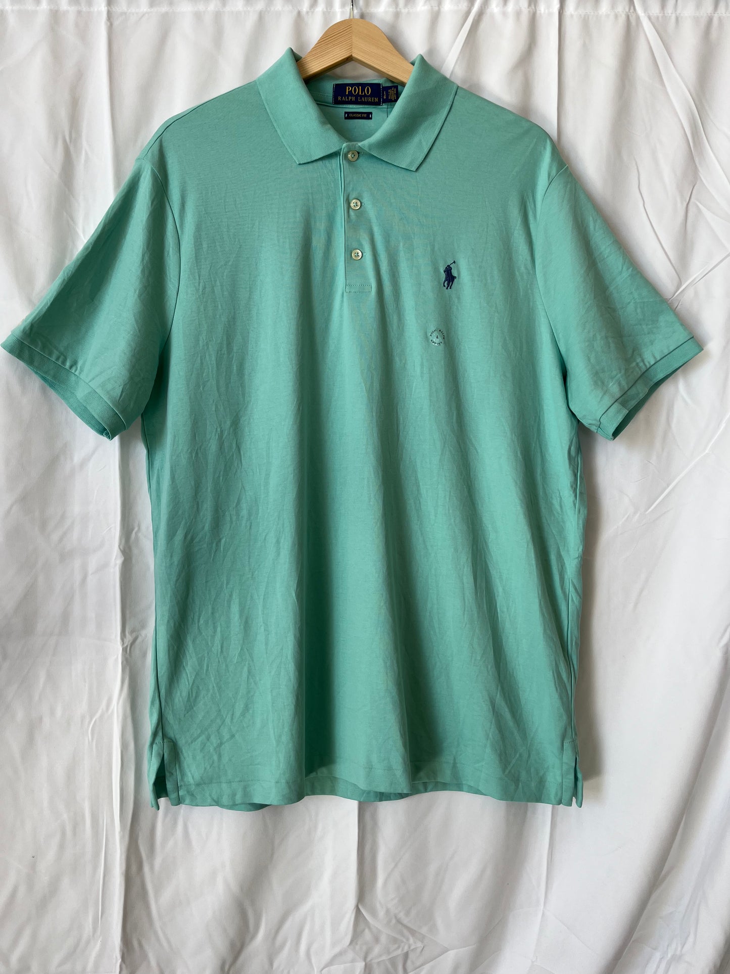 Polo Ralph Lauren uomo