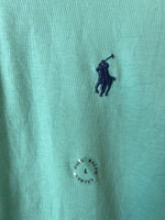 Polo Ralph Lauren uomo