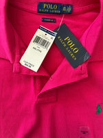 Polo Ralph Lauren uomo