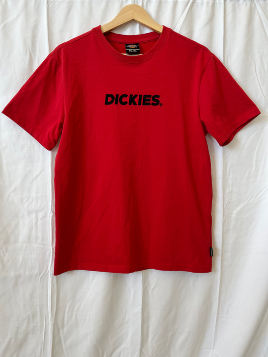 Dickies t-shirt