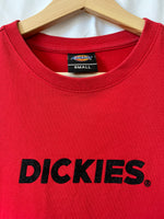 Dickies t-shirt