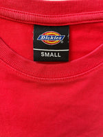 Dickies t-shirt