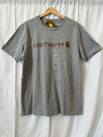 Carhartt t-shirt