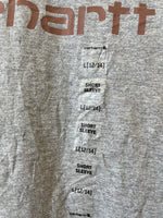 Carhartt t-shirt