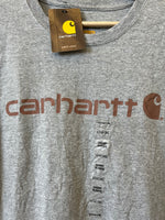 Carhartt t-shirt