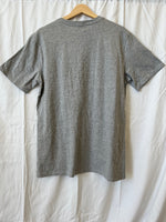 Carhartt t-shirt