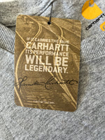 Carhartt t-shirt