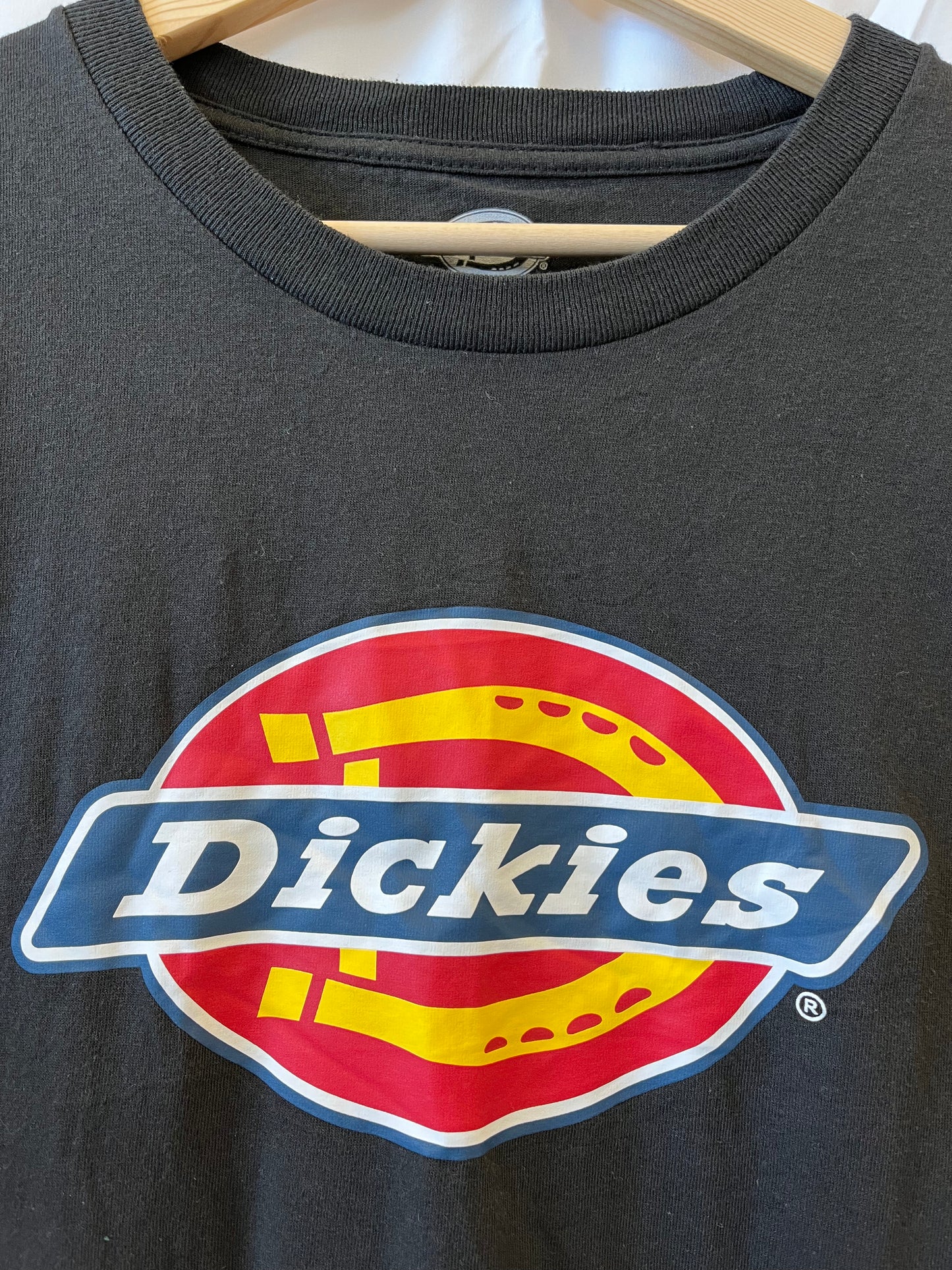 Dickies t-shirt