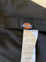 Dickies t-shirt