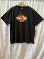 Dickies t-shirt