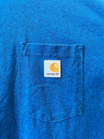 Carhartt t-shirt