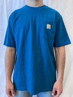 Carhartt t-shirt