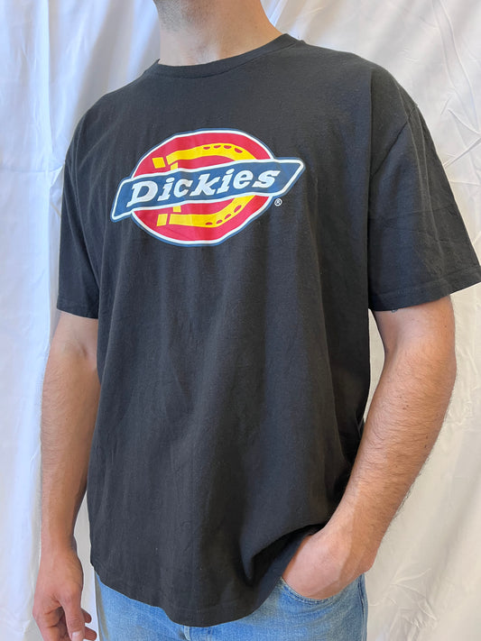 Dickies t-shirt