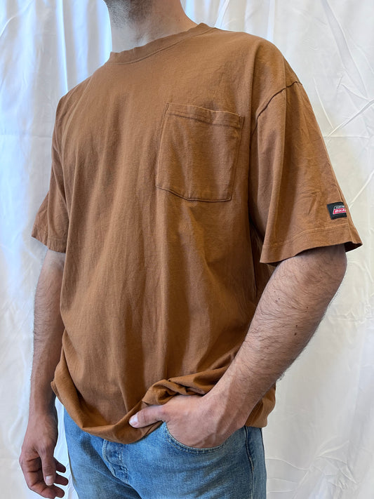 Dickies t-shirt