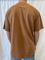 Dickies t-shirt